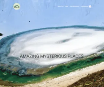 Himalayanzone.com(Himalayan Zone) Screenshot
