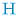 Himalayapavilion.com Favicon