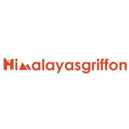 Himalayasgriffon.com Favicon