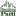 Himalayaspatti.com Favicon