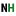 Himalayatrip.com Logo