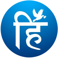 Himalipatrika.com Favicon