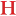 Himalmag.com Logo