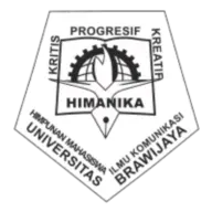 Himanikaub.com Favicon
