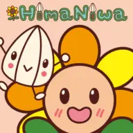 Himaniwa.com Favicon