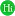 Himanshugweb.com Favicon