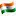 Himanshurai.com Favicon