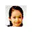 Himariyoshimura.com Favicon