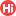 Himart.co.kr Logo