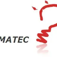 Himatec.com Favicon