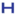 Himatrix.com Favicon