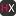 Himaxcr.com Favicon