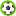 Himayzepeda.com Favicon