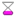Himbeer.me Favicon
