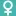 Hime-LOG.net Favicon