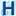 Himed.de Favicon