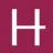 Himedic.co.jp Favicon