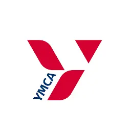 Himeji-Ymca.org Favicon