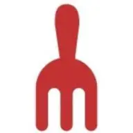 Himenus.com Favicon