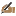 Himera.eu Favicon