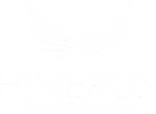 Himeros.uk Favicon