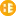Himexam.net Logo