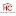 HimGiricoolers.in Favicon