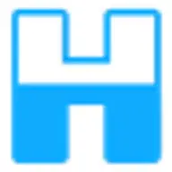 HimGiricooling.com Favicon