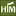 Himhelp.ru Favicon