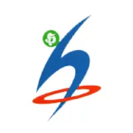 Himi-Handball.jp Logo