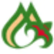 Himicc.com Logo