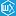 Himiya.in.ua Favicon