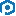 Himiya.pro Favicon