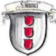 Himmelzunft-Basel.ch Favicon