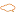 Himmlisch-Plaudern.ch Favicon