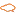 Himmlisch-Plaudern.de Logo