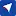 Himmpat.com Favicon
