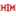 Him.nl Favicon