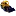 Himodel.es Favicon