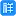 Himonoo.com Logo