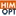 Himopt.com.ua Favicon