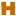 Himosmajoitus.fi Favicon