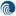 Himoverseas.com Favicon