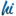 Himpler.com Favicon
