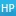 Himprolaw.com Favicon