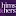 Himsandhers.ir Favicon