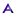 Him.se Favicon