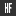 Himssfuturecare.com Favicon