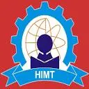 Himtedu.org Favicon