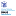Himti.org Favicon